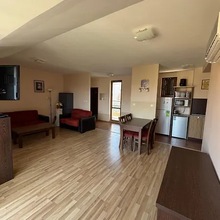 Vp Pacific 2 サニービーチ